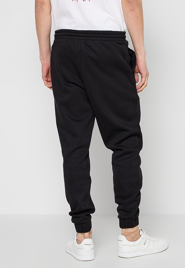 Only & Sons ONSCHASE 2 PACK