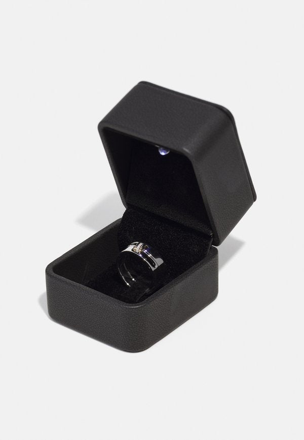 RAINBOW K PIERCING MAN UNISEX
