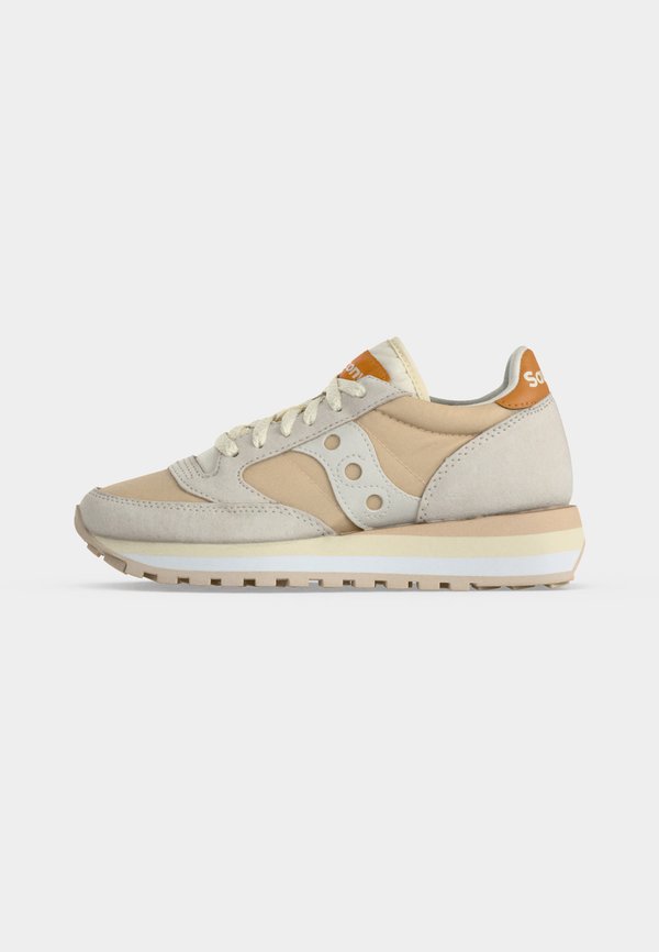 Saucony JAZZ TRIPLE
