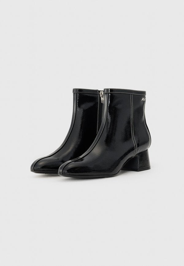 KARL LAGERFELD BONNIE