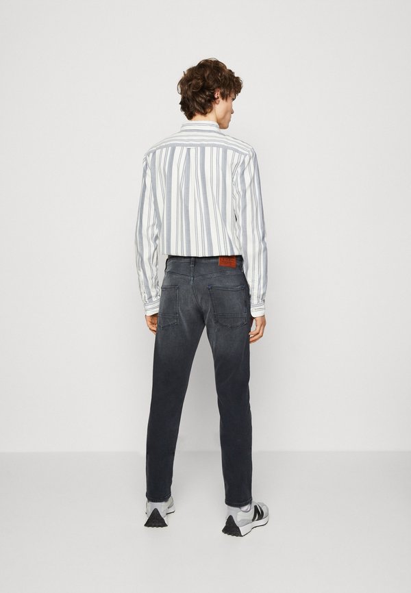 Scotch & Soda SEASONAL ESSENTIALS RALSTON