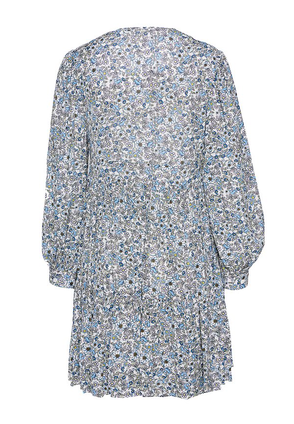 Claudie Pierlot RANIA