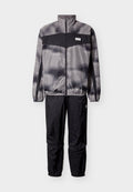 EA7 Emporio Armani TRACKSUIT GRAPHIC
