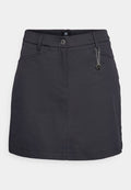 Daily Sports LYRIC V2 SKORT