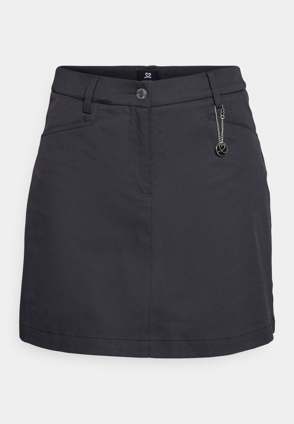 Daily Sports LYRIC V2 SKORT