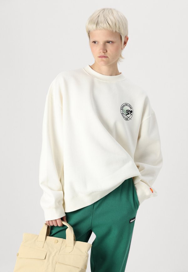 Ellesse ARESKI