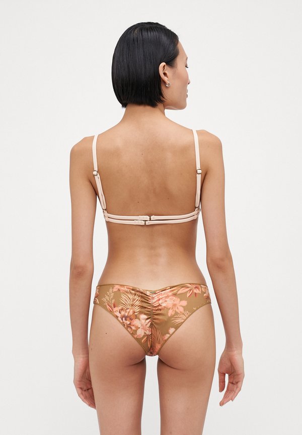 Rip Curl DESERT DREAMS CHEEKY HIPSTER