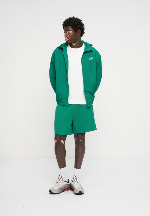 Nike Sportswear