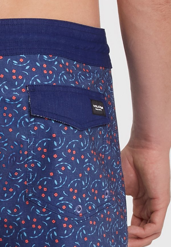 Volcom FUSE STONEY