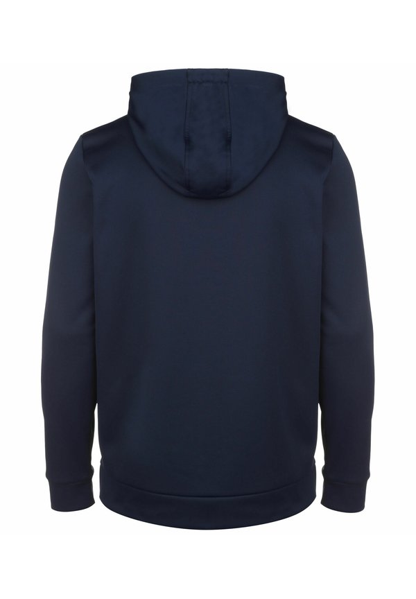 Under Armour ARMOUR FLEECE