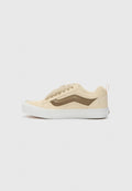Vans KNU SKOOL