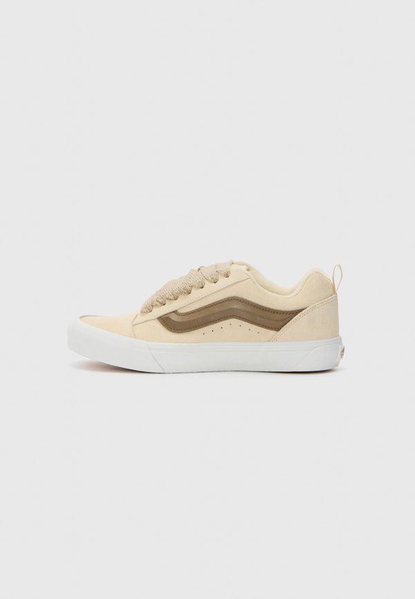 Vans KNU SKOOL