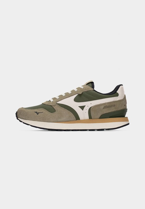 Mizuno Sportstyle RB87 UNISEX