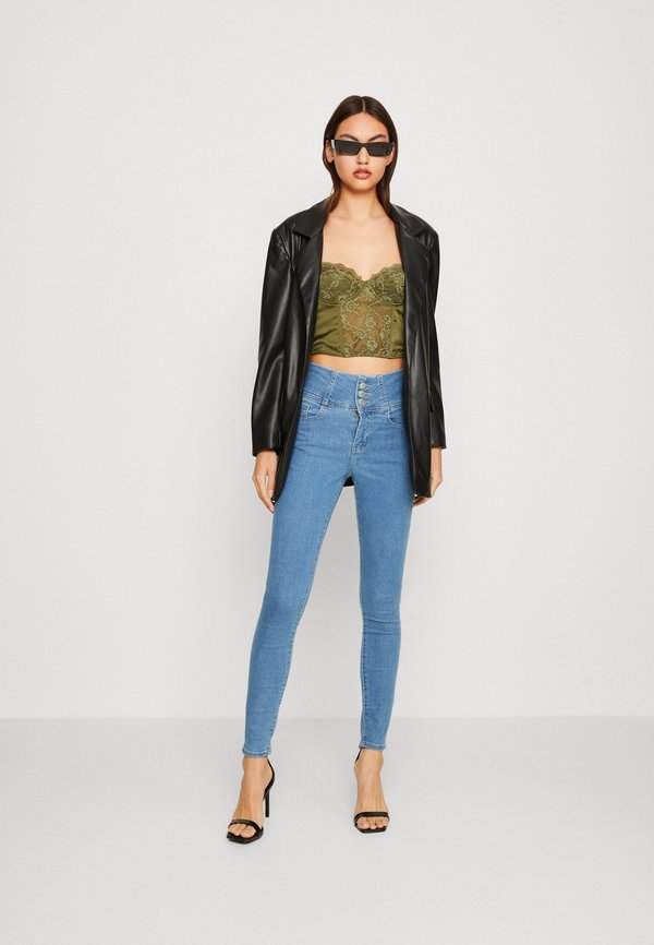Vero Moda VMDONNA