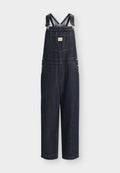 Calvin Klein Jeans CLASSIC RINSE - Dungarees - ck classic rinse