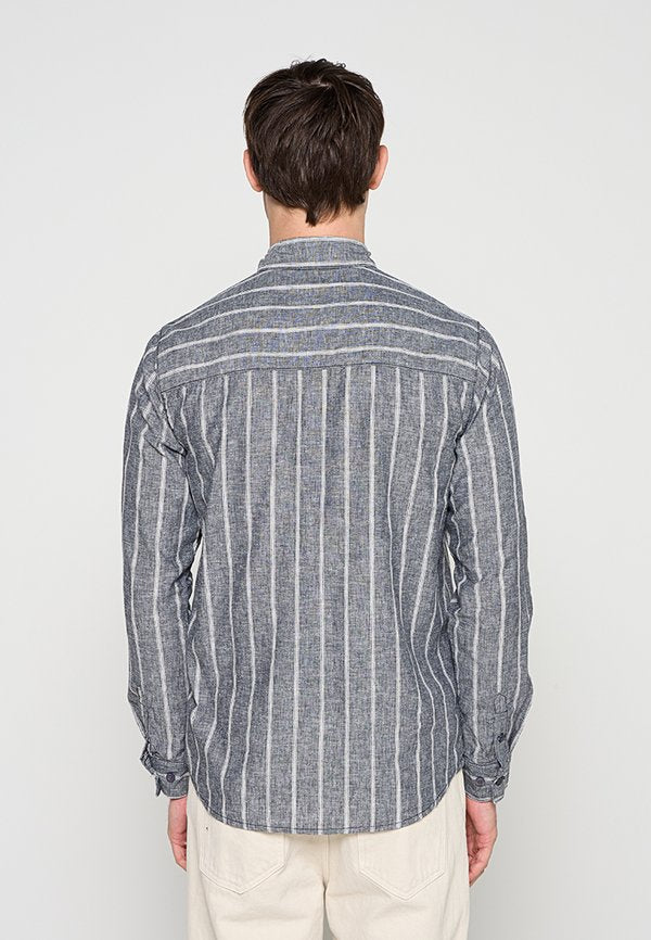 INDICODE JEANS