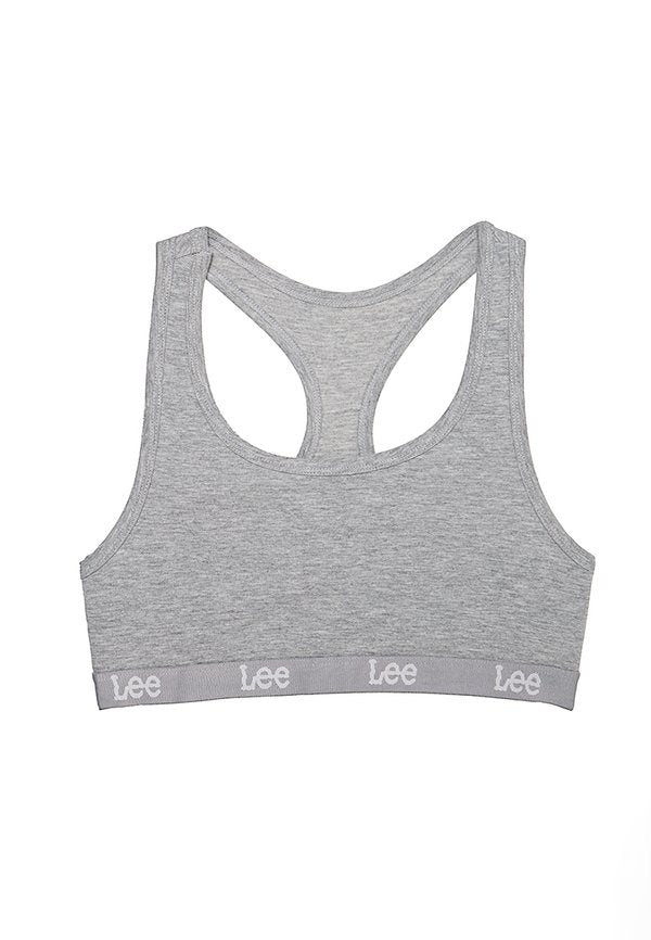 Lee HALLIE 3 PACK