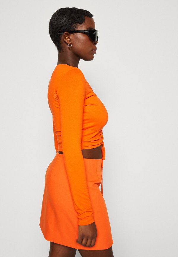 Envii POME STRING TEE