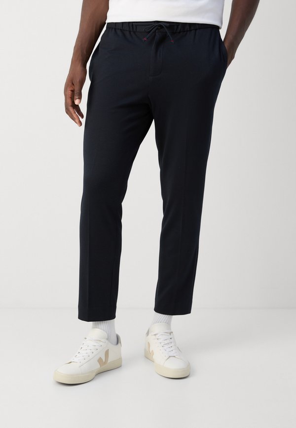 Scotch & Soda KNITTED SLIM FIT