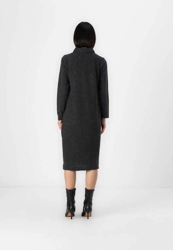 Vero Moda VMEBBA CALF DRESS