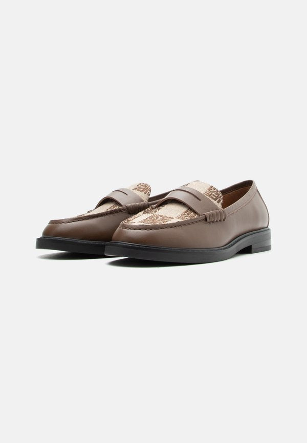 Steve Madden ADISON