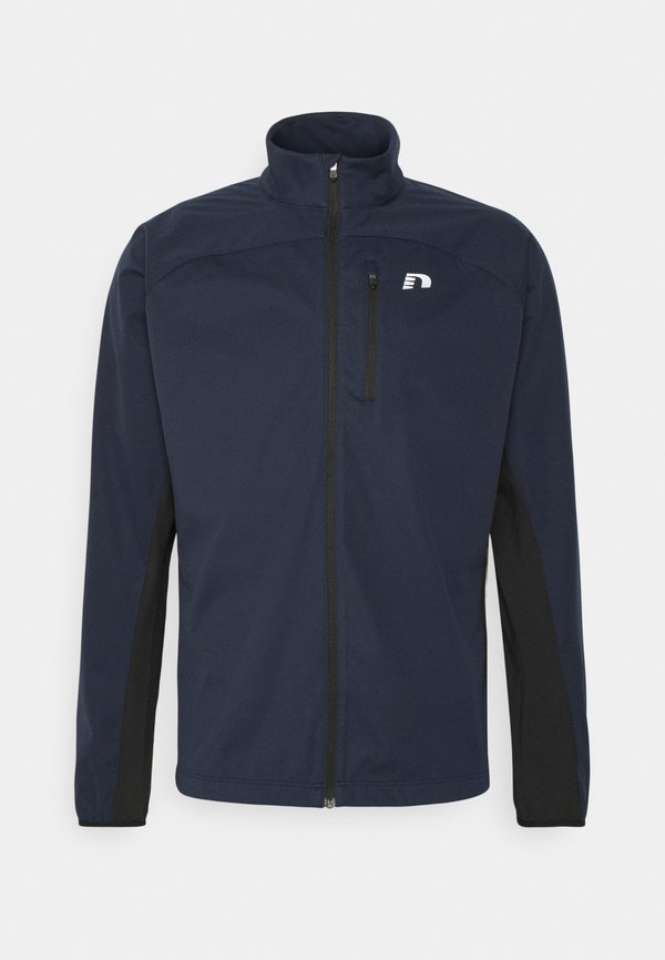 Newline MEN CORE CROSS JACKET