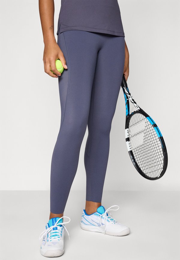 Björn Borg SLEEK TIGHTS