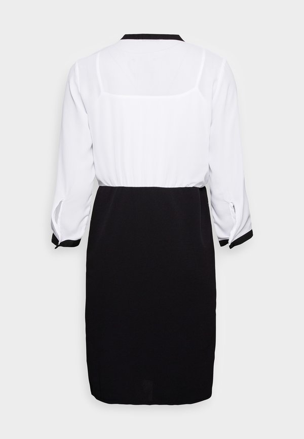 Anna Field by Zalando