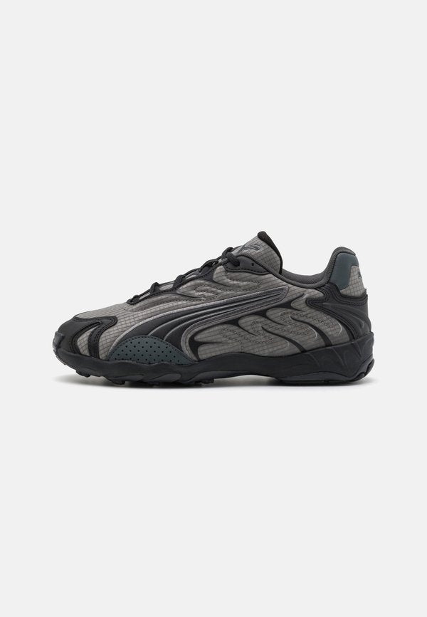 Puma INHALE ESSENTIALS