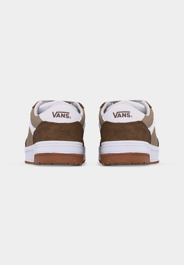 Vans HYLANE UNISEX