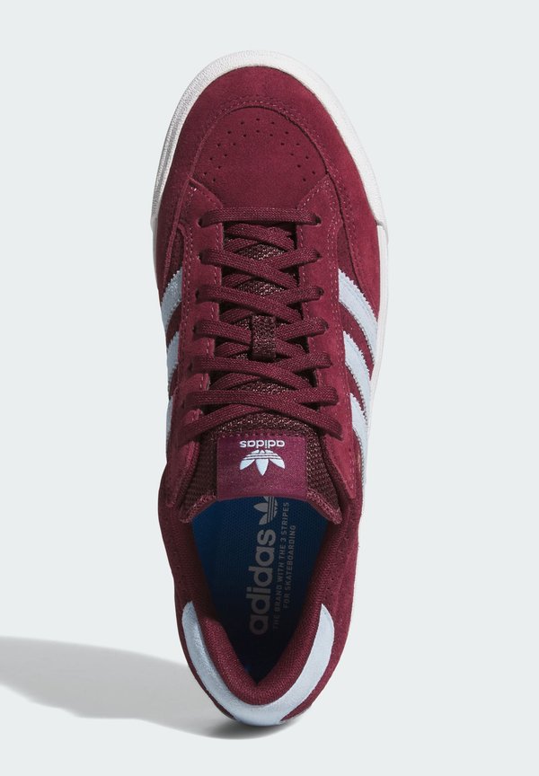 Adidas Skateboarding