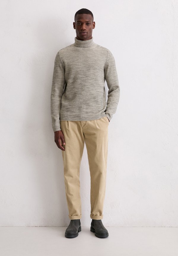 Marc O'Polo TURTLENECK