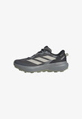 adidas Sportswear ADIDAS SPORTSWEAR TERREX TRACEFINDER PLUS GORE-TEX TRAIL RUNNING SHOES - Trail running shoes - grey five   grey one   core black