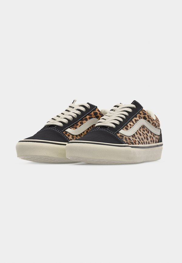 Vans OLD SKOOL
