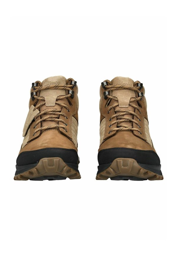 Clarks
