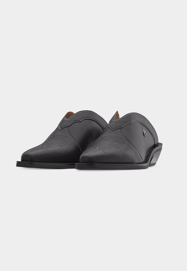 Replay VIOLET TONAL
