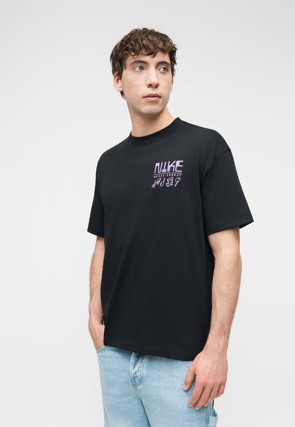 Nike Sportswear TEE SOUNDS UNISEX