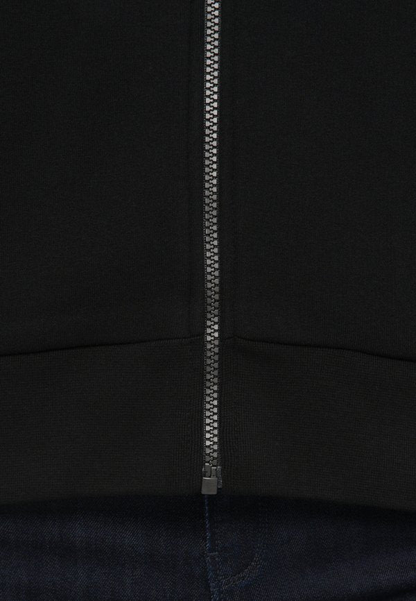 KARL LAGERFELD LUNA