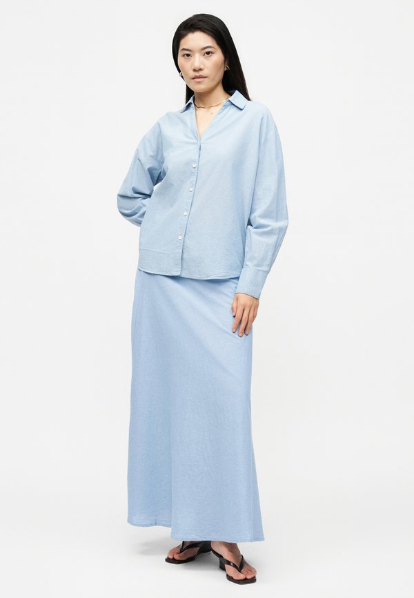 Vero Moda Tall VMNORMA