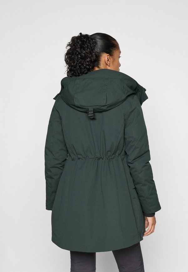 Icepeak MABEN
