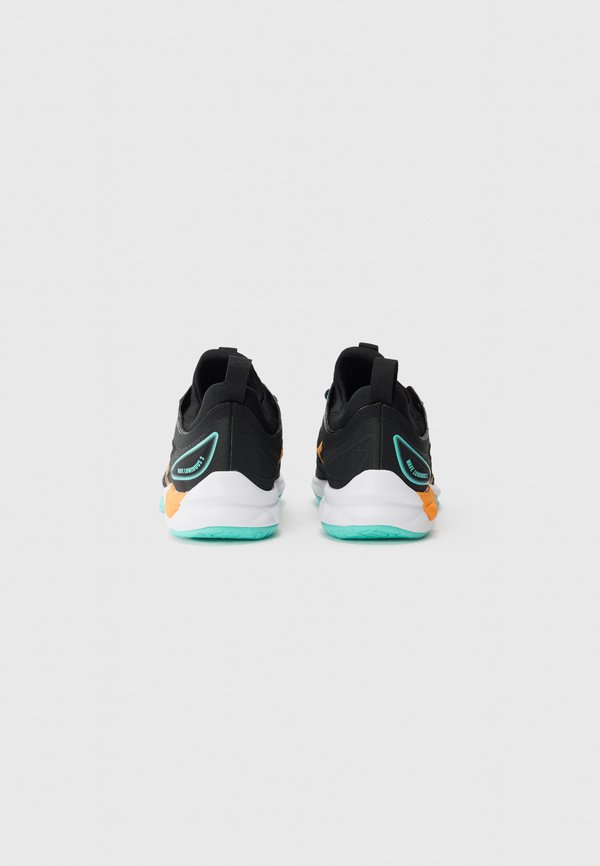 Mizuno WAVE LUMINOUS 3