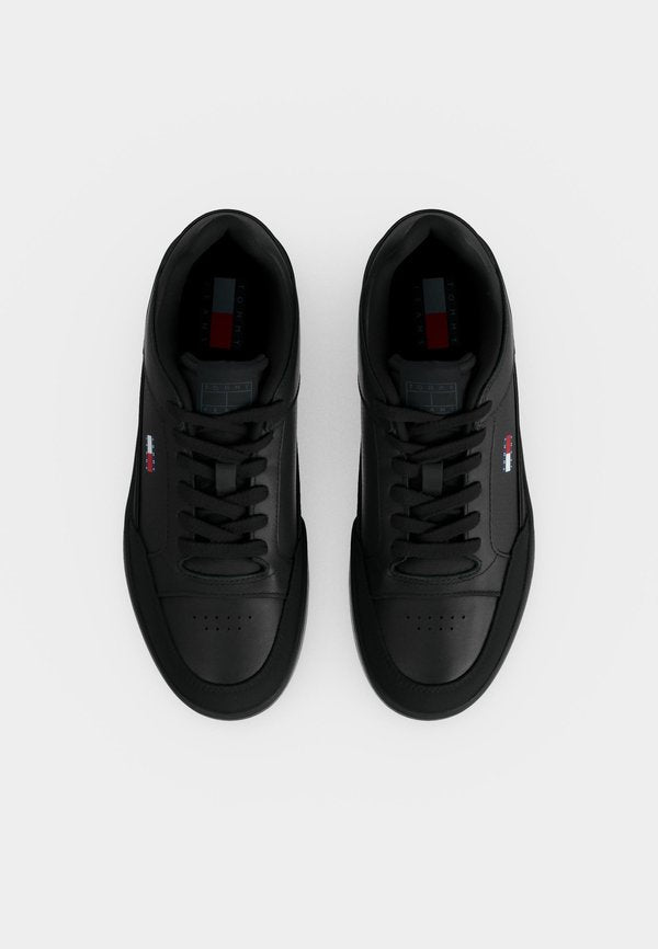 Tommy Jeans TOMMY JEANS PINPERF LTH BASKET