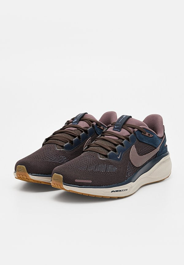 Nike Sportswear AIR ZOOM PEGASUS 41 SP