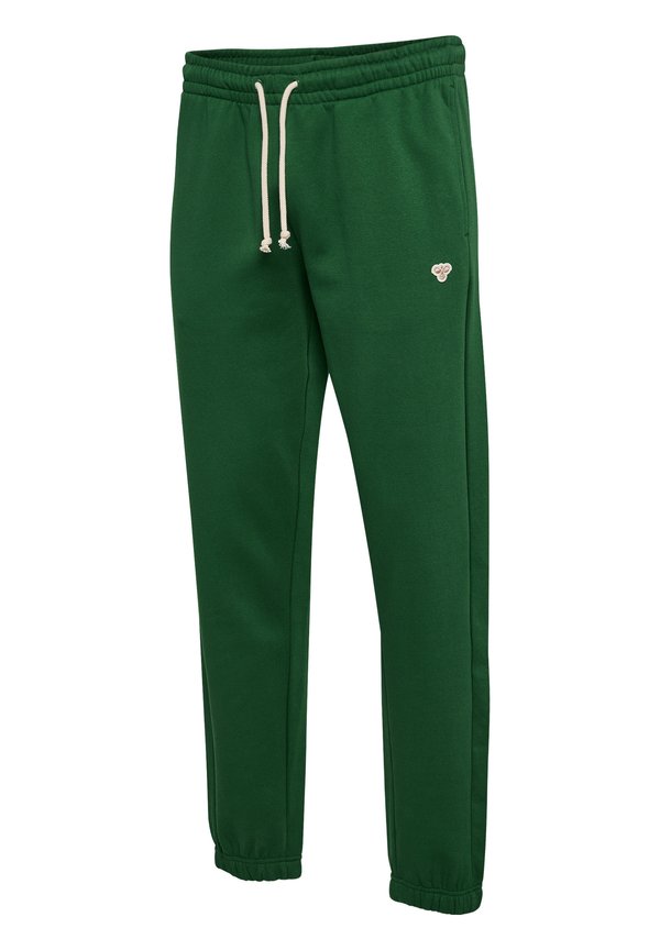 Hummel HUMMEL UNISEX