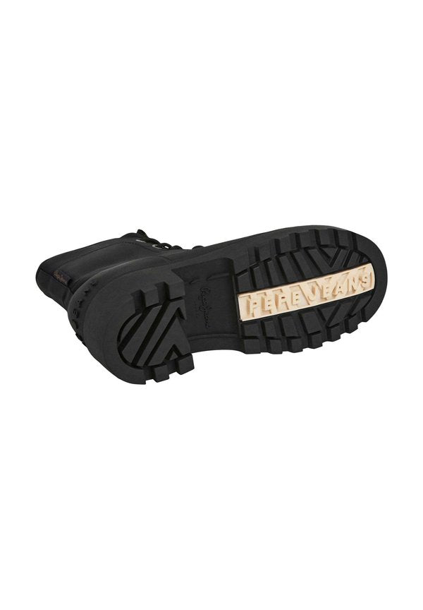 Pepe Jeans HALE CITY W