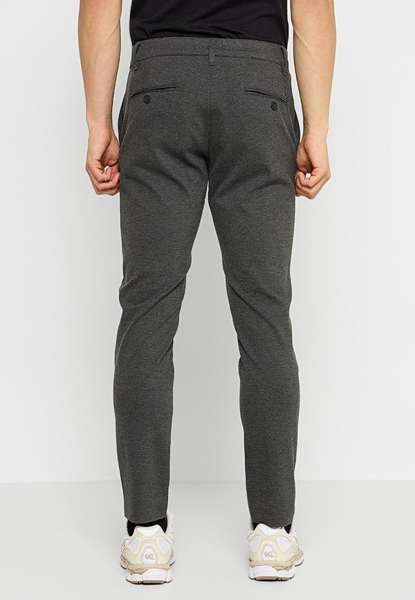 INDICODE JEANS ROEDEKRO