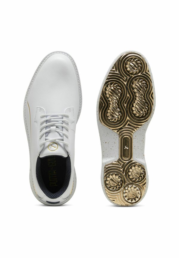 Puma Golf ROYALE PLAYERS