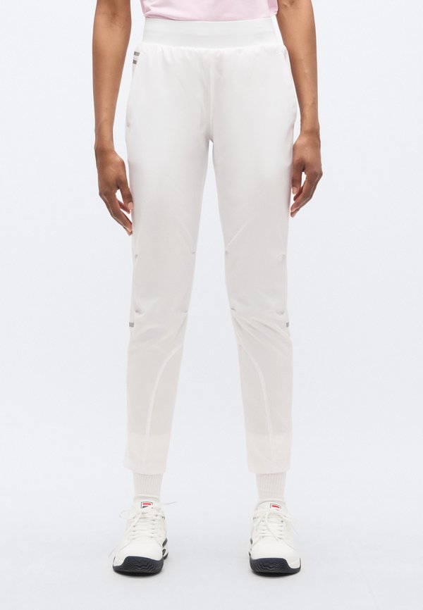 Fila PANTS LEIRA