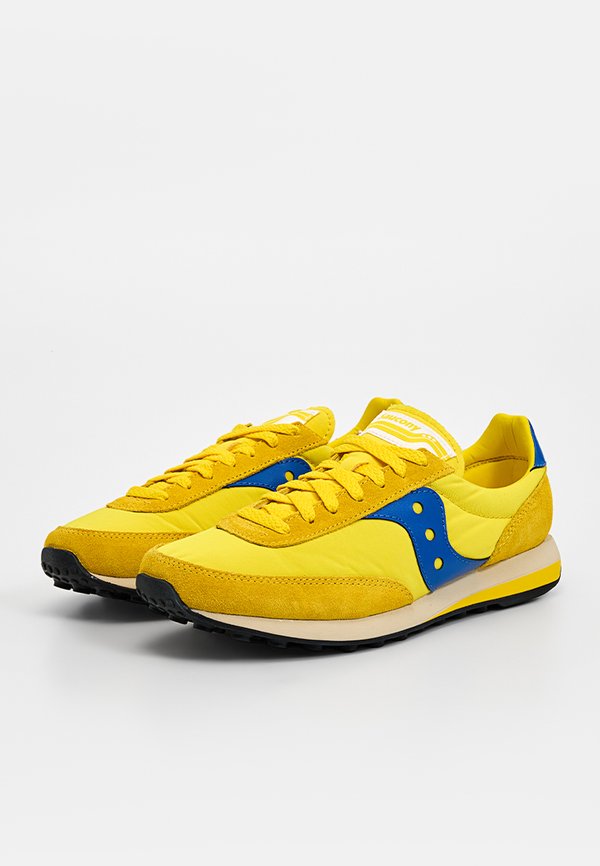 Saucony TRAINER 80