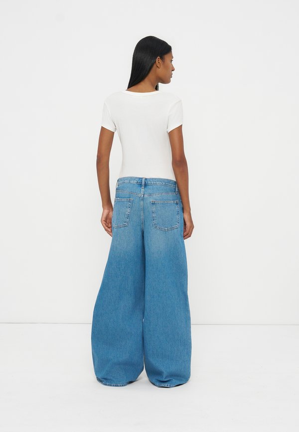 GAP